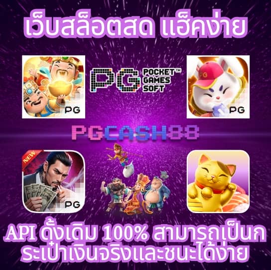 999